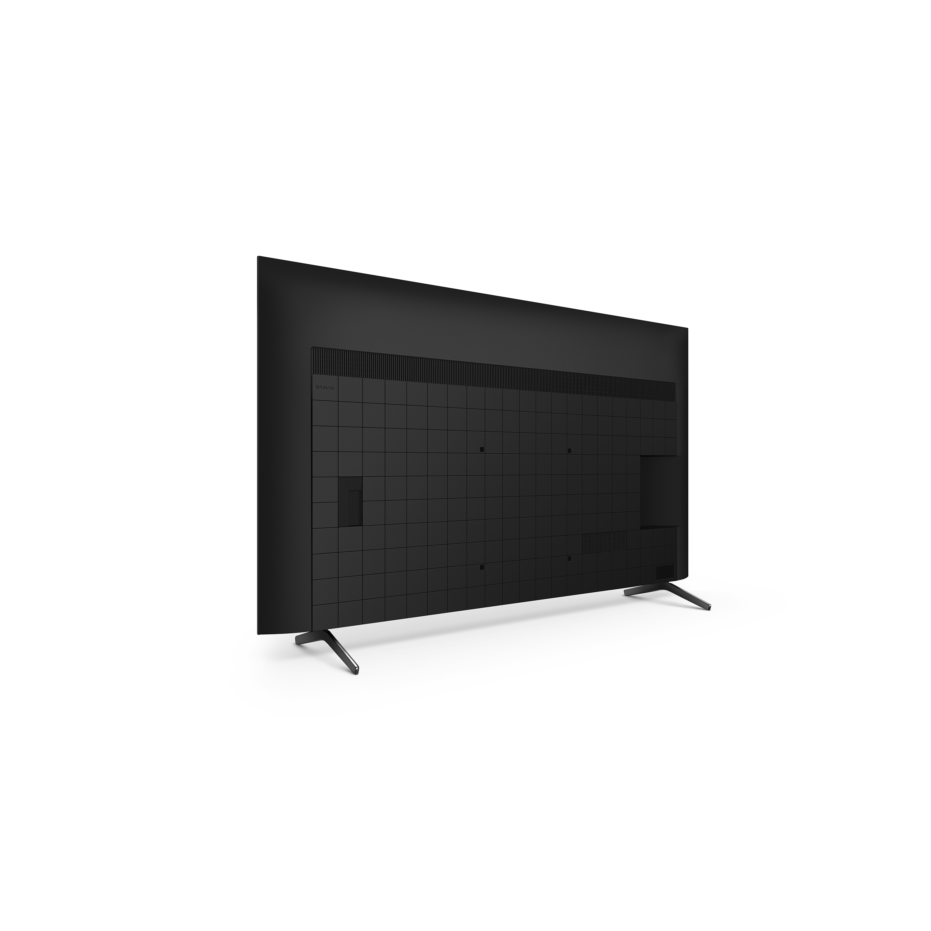 KM-55X85K - 55 型4K 智慧顯示器(Google TV) - Sony 台灣官方購物網站